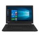 Dynabook Satellite Pro A40-D-11L 2