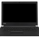 Dynabook Satellite Pro A40-D-11L 3