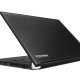 Dynabook Satellite Pro A40-D-11L 4