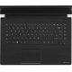 Dynabook Satellite Pro A40-D-11L 5
