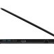 Dynabook Satellite Pro A40-D-11L 6