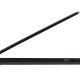 Dynabook Satellite Pro A40-D-11L 7