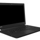 Dynabook Satellite Pro A40-D-11L 8