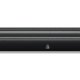 Lenovo ThinkPad Yoga 370 Intel® Core™ i7 i7-7500U Ibrido (2 in 1) 33,8 cm (13.3