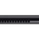 Lenovo ThinkPad Yoga 370 Intel® Core™ i7 i7-7500U Ibrido (2 in 1) 33,8 cm (13.3
