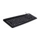 Nilox Tastiera USB/Cavo 180cm/comp Wind E Mac/vers Ital 2