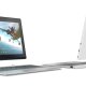 Lenovo Miix 320 Intel Atom® x5-Z8350 Ibrido (2 in 1) 25,6 cm (10.1