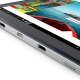 Lenovo Miix 320 Ibrido (2 in 1) 25,6 cm (10.1