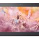 Lenovo Miix 320 Intel Atom® x5-Z8350 Ibrido (2 in 1) 25,6 cm (10.1