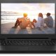 Lenovo IdeaPad 110 AMD A6 A6-7310 Computer portatile 39,6 cm (15.6