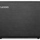 Lenovo IdeaPad 110 Computer portatile 39,6 cm (15.6