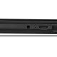 Lenovo IdeaPad 110 Computer portatile 39,6 cm (15.6