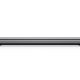 Lenovo IdeaPad 510 Intel® Core™ i7 i7-7500U Computer portatile 39,6 cm (15.6