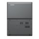 Lenovo IdeaPad 510 Intel® Core™ i7 i7-7500U Computer portatile 39,6 cm (15.6