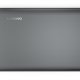 Lenovo IdeaPad 510 Intel® Core™ i7 i7-7500U Computer portatile 39,6 cm (15.6