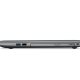 Lenovo IdeaPad 510 Intel® Core™ i7 i7-7500U Computer portatile 39,6 cm (15.6