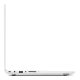 Lenovo IdeaPad 510s Intel® Core™ i5 i5-7200U Computer portatile 33,8 cm (13.3