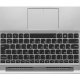 Lenovo IdeaPad 510s Intel® Core™ i5 i5-7200U Computer portatile 33,8 cm (13.3
