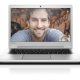 Lenovo IdeaPad 510s Intel® Core™ i5 i5-7200U Computer portatile 33,8 cm (13.3