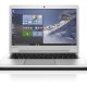 Lenovo IdeaPad 510s Intel® Core™ i5 i5-7200U Computer portatile 33,8 cm (13.3