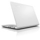 Lenovo IdeaPad 510s Intel® Core™ i5 i5-7200U Computer portatile 33,8 cm (13.3