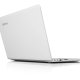 Lenovo IdeaPad 510s Intel® Core™ i5 i5-7200U Computer portatile 33,8 cm (13.3
