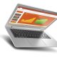 Lenovo IdeaPad 510s Intel® Core™ i5 i5-7200U Computer portatile 33,8 cm (13.3
