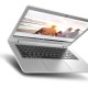 Lenovo IdeaPad 510s Intel® Core™ i5 i5-7200U Computer portatile 33,8 cm (13.3