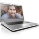 Lenovo IdeaPad 510s Intel® Core™ i5 i5-7200U Computer portatile 33,8 cm (13.3