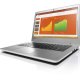 Lenovo IdeaPad 510s Intel® Core™ i5 i5-7200U Computer portatile 33,8 cm (13.3