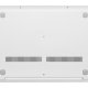 Lenovo IdeaPad 510s Intel® Core™ i5 i5-7200U Computer portatile 33,8 cm (13.3