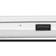 Lenovo IdeaPad 510s Intel® Core™ i5 i5-7200U Computer portatile 33,8 cm (13.3