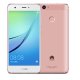 Huawei Nova 12,7 cm (5