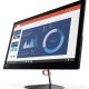 Lenovo ThinkCentre X1 Intel® Core™ i7 i7-6600U 60,5 cm (23.8