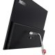 Lenovo ThinkCentre X1 Intel® Core™ i7 i7-6600U 60,5 cm (23.8