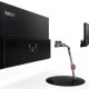 Lenovo ThinkCentre X1 Intel® Core™ i7 i7-6600U 60,5 cm (23.8