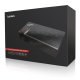 Lenovo 40AB0065EU videoproiettore Proiettore a raggio standard 150 ANSI lumen Nero 5