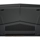 Lenovo IdeaPad Legion Y Y520 Intel® Core™ i7 i7-7700HQ Computer portatile 39,6 cm (15.6