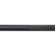Lenovo IdeaPad Legion Y Y520 Intel® Core™ i7 i7-7700HQ Computer portatile 39,6 cm (15.6