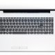 Lenovo IdeaPad 310 Intel® Core™ i5 i5-7200U Computer portatile 39,6 cm (15.6