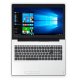 Lenovo IdeaPad 310 Intel® Core™ i5 i5-7200U Computer portatile 39,6 cm (15.6