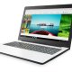 Lenovo IdeaPad 310 Intel® Core™ i5 i5-7200U Computer portatile 39,6 cm (15.6