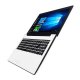 Lenovo IdeaPad 310 Intel® Core™ i5 i5-7200U Computer portatile 39,6 cm (15.6