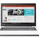 Lenovo IdeaPad 310 Intel® Core™ i5 i5-7200U Computer portatile 39,6 cm (15.6