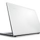Lenovo IdeaPad 310 Intel® Core™ i5 i5-7200U Computer portatile 39,6 cm (15.6