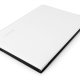 Lenovo IdeaPad 310 Intel® Core™ i5 i5-7200U Computer portatile 39,6 cm (15.6