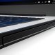 Lenovo IdeaPad 310 Intel® Core™ i5 i5-7200U Computer portatile 39,6 cm (15.6