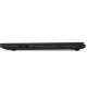 Lenovo IdeaPad 310 Intel® Core™ i5 i5-7200U Computer portatile 39,6 cm (15.6