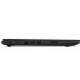Lenovo IdeaPad 310 Intel® Core™ i5 i5-7200U Computer portatile 39,6 cm (15.6