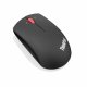 Lenovo 0B47163 mouse Ufficio Ambidestro RF Wireless Ottico 1200 DPI 2